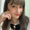 りかぽん🩰🎀