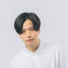 【立教】No.2 田嶋柊太💥