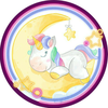 るぅㄘʓ‎🌙🦄#歌みた🥇ありがとう✨ ︎︎