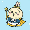 るぅㄘʓ‎🌙🦄ㄘいᓓ̸ᐠわ🥇
