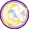 🌙🦄𓈒𓂂𓏸