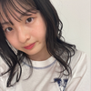 森 咲良🕊🌷#GAA 9/9投票日