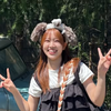 あつし🧡ྀི🧶