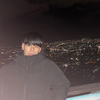 丸山竜弥🌃🌟