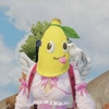まゆぺっちゅ