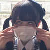 あげ⚪️