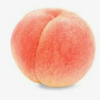 🍑🍑🍑🍑🍑🍑🍑🍑🍑🍑🍑🍑🍑🍑🍑🍑🍑🍑🍑🍑