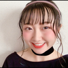 はる🌈🌻#渋谷ハチ公広告モデル