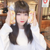 ユーザーアイコン