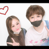 👴🥛ムーさん🐹🌻🔫❤️‍🔥