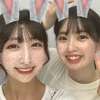 かの