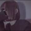 はうる