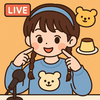 ユーザーアイコン