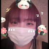 AYA🐼ྀི❤高級クッキー🍪