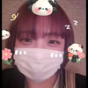 AYA🐼ྀི❤