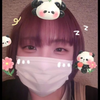 AYA🐼ྀི❤