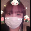AYA🐼ྀི❤15日~アクアリウム