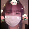 AYA🐼ྀི❤#ありがとう♡