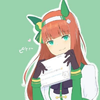 ピト