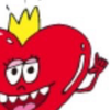 さっさ®︎❤⭐彡