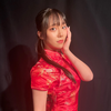 摩利乃🐰🥕#ありがとう❣️
