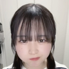 🍑🐿杜撰🍋🥝