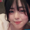井上ゆか🍑🍶