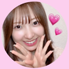 白西みや