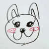うさちゃん®