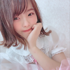 彩月莉愛(さつきりいな)🐰💗