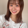 ゆな🦩💙