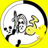 🐼ねる🐤