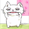 まりもっち