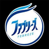 ファブリーズ🦍🍄