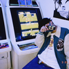 ユーザーアイコン