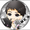 【公認】Micky/3R