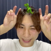 ユーザーアイコン
