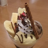 どうぶつ園(ΦωΦ)
