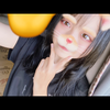 あやか☠️💜元MODECON