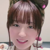 ꒰ঌ沫燃໒꒱だお