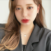 misato