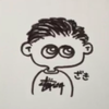 ざき