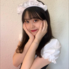 Mnyan