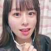 ちはる🐶🎙