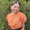 mui