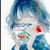 まな【🍀 ̖́-♡】