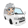 PINCHAN