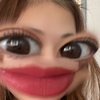 Lan-chan 