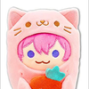 こーくん