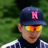 大  智